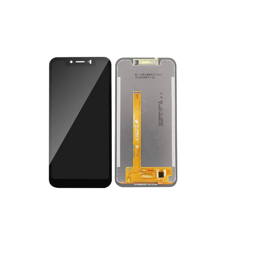 ORIGINAL (Sans châssis) Écran LCD Ulefone Armor 5S