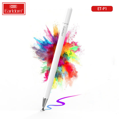 Earldom Magic Drawing Pen ET-P1