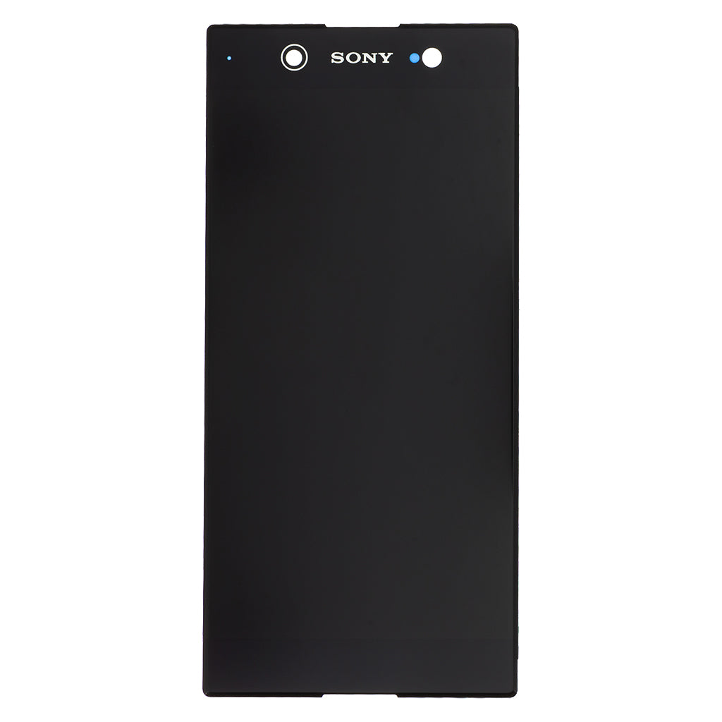 Écran LCD + écran tactile - Sony Xperia XA1 Ultra (G3221) Noir