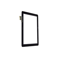 Tablette tactile Acer Iconia Tab A510 noire