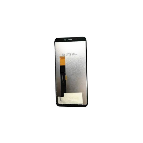 ORIGINAL (Sans châssis) Écran LCD OUKITEL G2