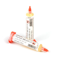 Flux de soudure Kaisi RMA-625-LO (10CC)