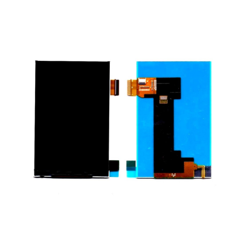 Écran LCD Sony Xperia Miro (ST23i)