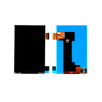 Écran LCD Sony Xperia Miro (ST23i)