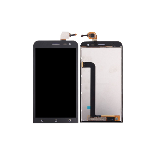Écran + tactile Asus Zenfone 2 Laser (ZE500KL) Black