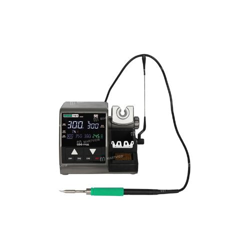 SUGON T61 Soldering Station
 (C470)