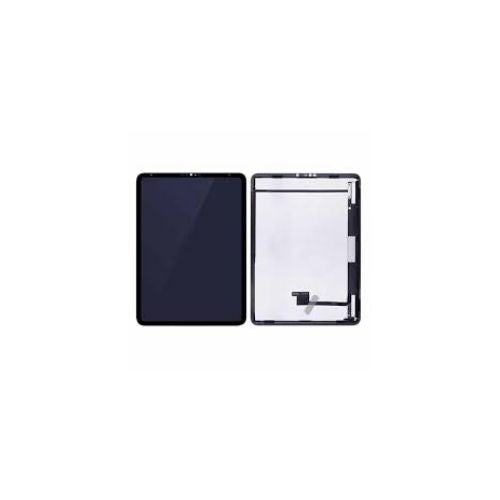 ORIGINAL ECRAN LCD IPAD PRO 11" - 1ème (2018) (A1979 / A1980 / A1934 / A2013) NOIR