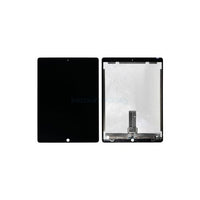 Écran LCD d'origine iPad Pro 12,9" - 2ème (2017) (A1670/A1671/A1821)