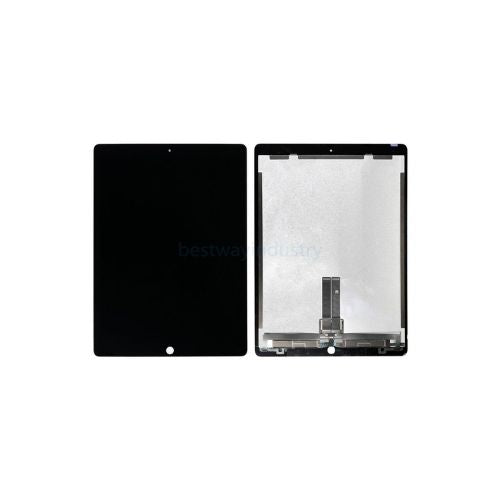 ORIGINAL (ÉCRAN COMPLET) LCD IPAD PRO 12.9" - 2ème (2017) (A1670 / A1671 / A1821)