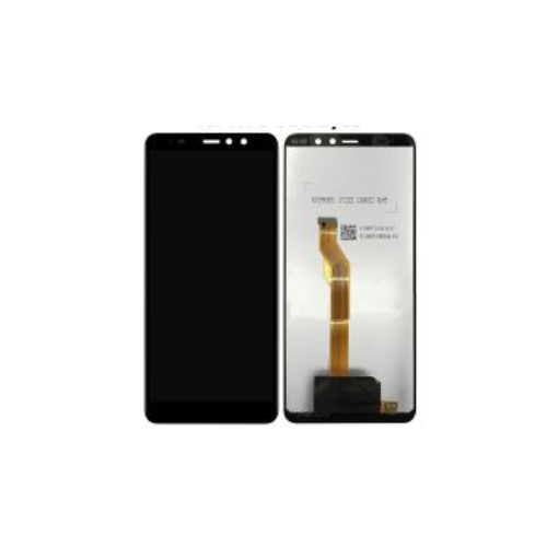 Écran LCD HTC 11 EYE