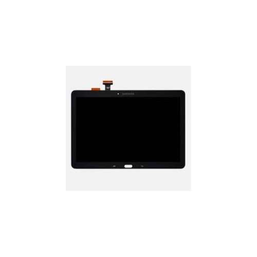 LCD UNIQUEMENT Écran LCD Tab 3 10,1" 2013 (P5200/P5210)