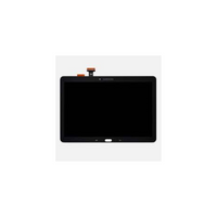 LCD UNIQUEMENT Écran LCD Tab 3 10,1" 2013 (P5200/P5210)