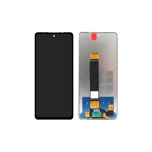 ORIGINAL (Sans châssis) Écran LCD Blackview OSCAL TIGER 12
