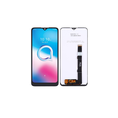Écran LCD ALCATEL 1S