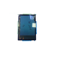 PACK DE SERVICE Écran LCD Tab pro S 12" 2016 (W700/W705/W708)