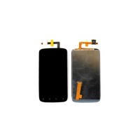 Écran + tactile HTC Sensation G14 Noir