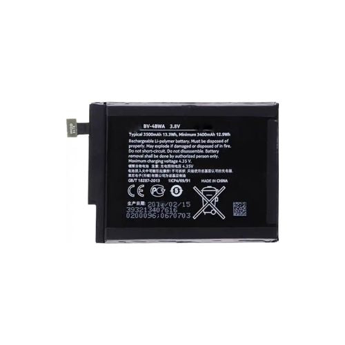 Batterie pour Nokia 1320