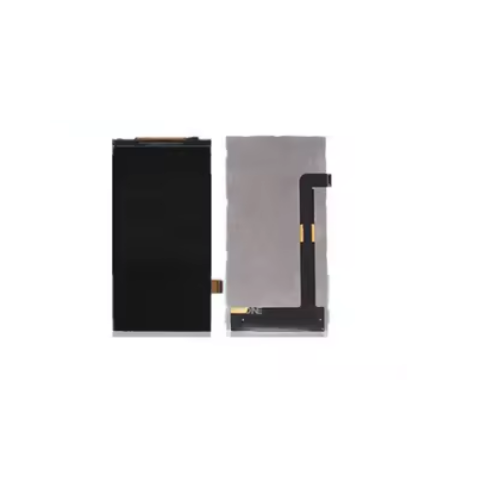 Écran LCD Wiko DARKNIGHT