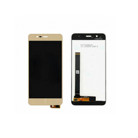 Écran LCD ASUS ZC520TL