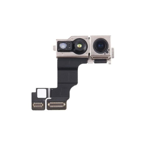 CAMÉRA FRONTALE iPhone 15 PLUS