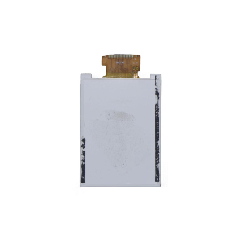 UNIFICATION LCD Tab 130