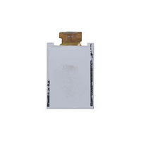 UNIFICATION LCD Tab 130