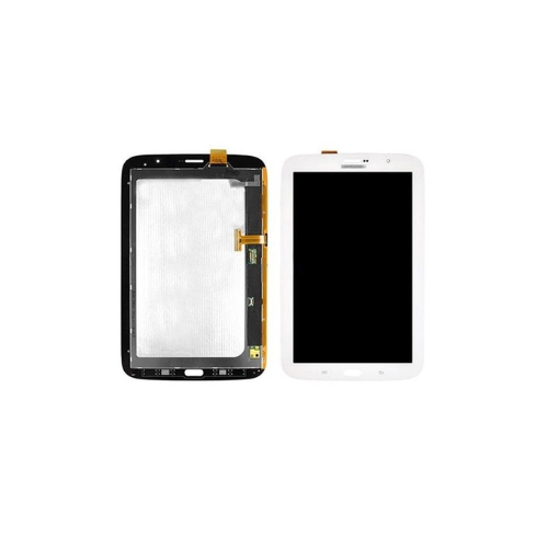 Écran Complet LCD ORIGINAL Note 8,0" 2013 (N5100)
