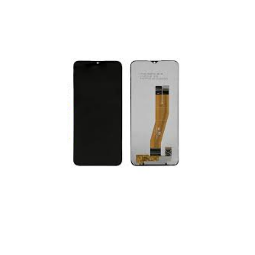 ORIGINAL (Sans châssis) Écran LCD OUKITEL C32