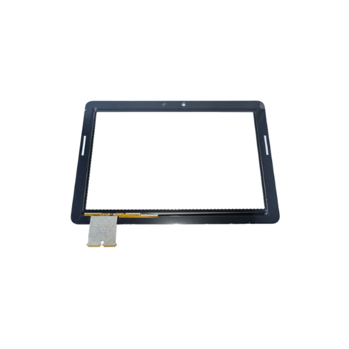 Tapis de souris tactile Asus Transformer Pad (TF303) blanc