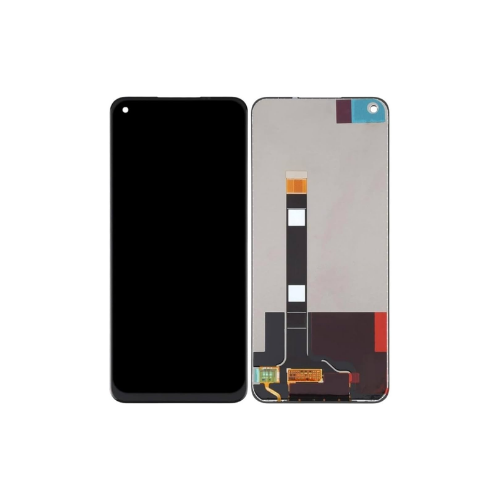 Écran LCD REALME 9 5G