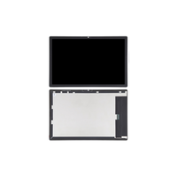 Écran LCD complet ORIGINAL Tab A8 2021 (X200/X205)