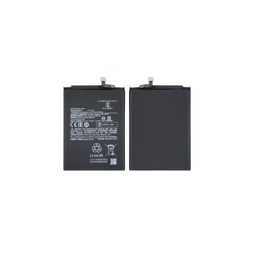 Batterie pour REDMI 10 5G