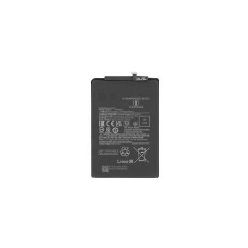 Batterie pour REDMI 10A
