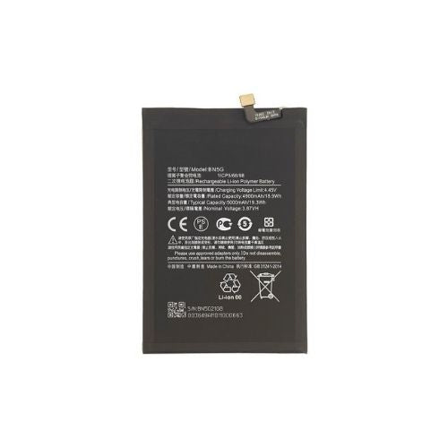 Batterie pour REDMI 10C