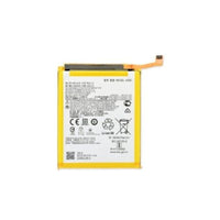 Batterie pour Motorola G POWER 2020