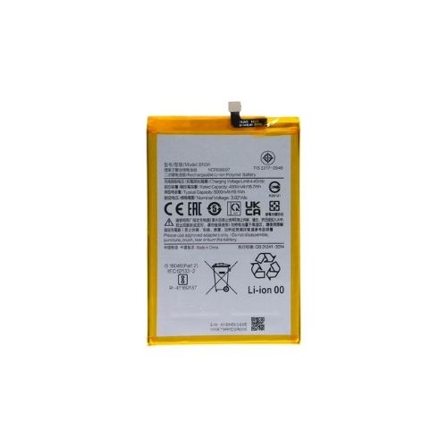Batterie pour REDMI 12C