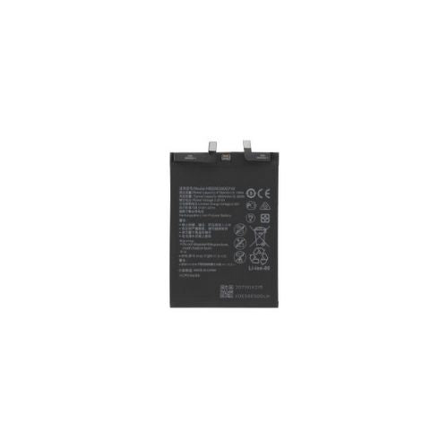 Batterie pour REDMI 12 4G