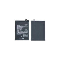 Batterie pour REDMI 13C / 13R
