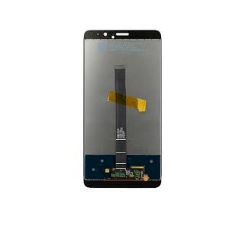 ORIGINAL (Sans châssis) Écran LCD NOIR Huawei MATE 9