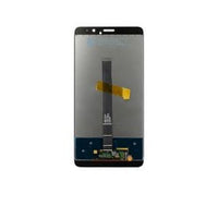 ORIGINAL (Sans châssis) Écran LCD NOIR Huawei MATE 9