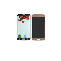 PACK DE SERVICE (Sans Châssis) ÉCRAN LCD SAMSUNG S5 NEO (G903F/A/P/T/V)