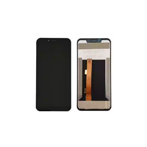 ORIGINAL (Sans châssis) Écran LCD Ulefone Armor 6S
