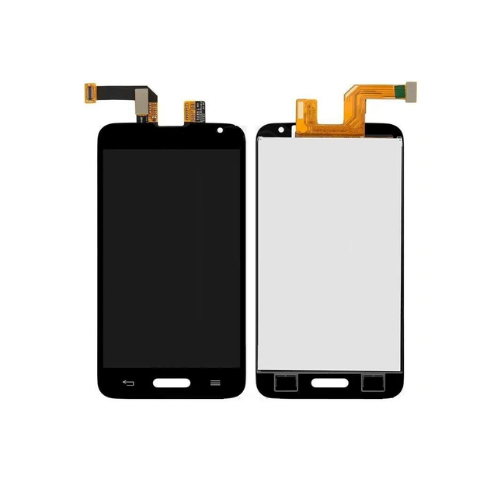 Écran LCD LG L70 (D320n)