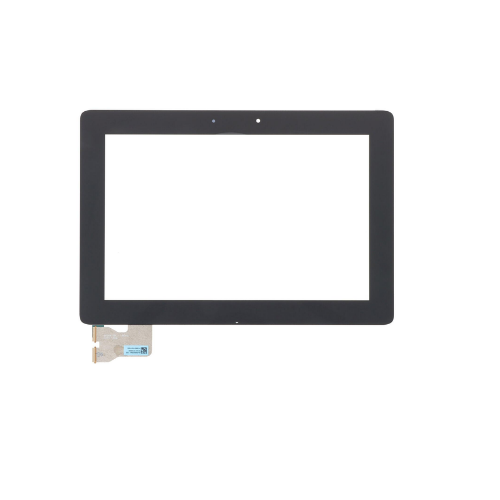 Écran tactile/numériseur Asus MeMo Pad FHD 10 (ME302C) Noir