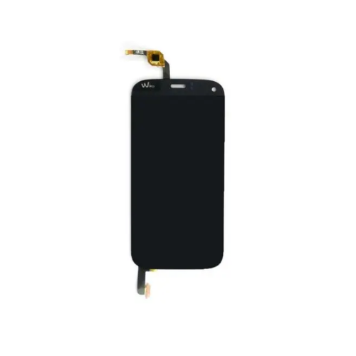 Écran LCD Wiko DARKFULL