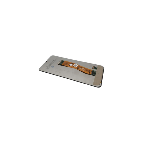 ORIGINAL (Sans châssis) Écran LCD OUKITEL C32 PRO