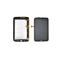 Écran Complet LCD ORIGINAL Note 8,0" 2013 (N5110)