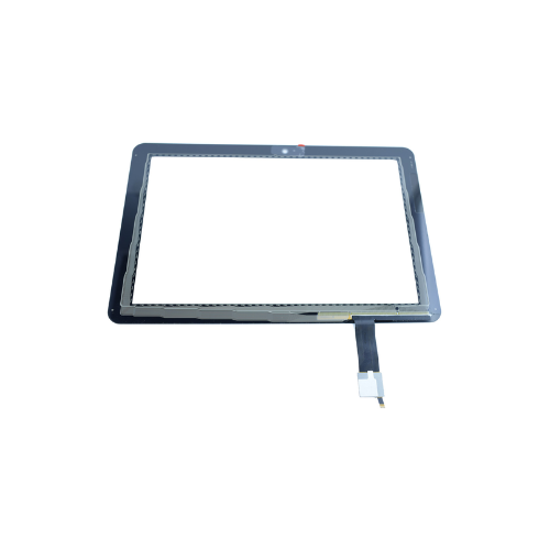 Tactile Acer Iconia Tab A3-A20 Black