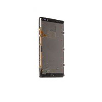 Écran Complet LCD Nokia Lumia 920 Noir