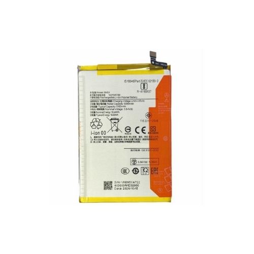 Batterie pour REDMI 14C